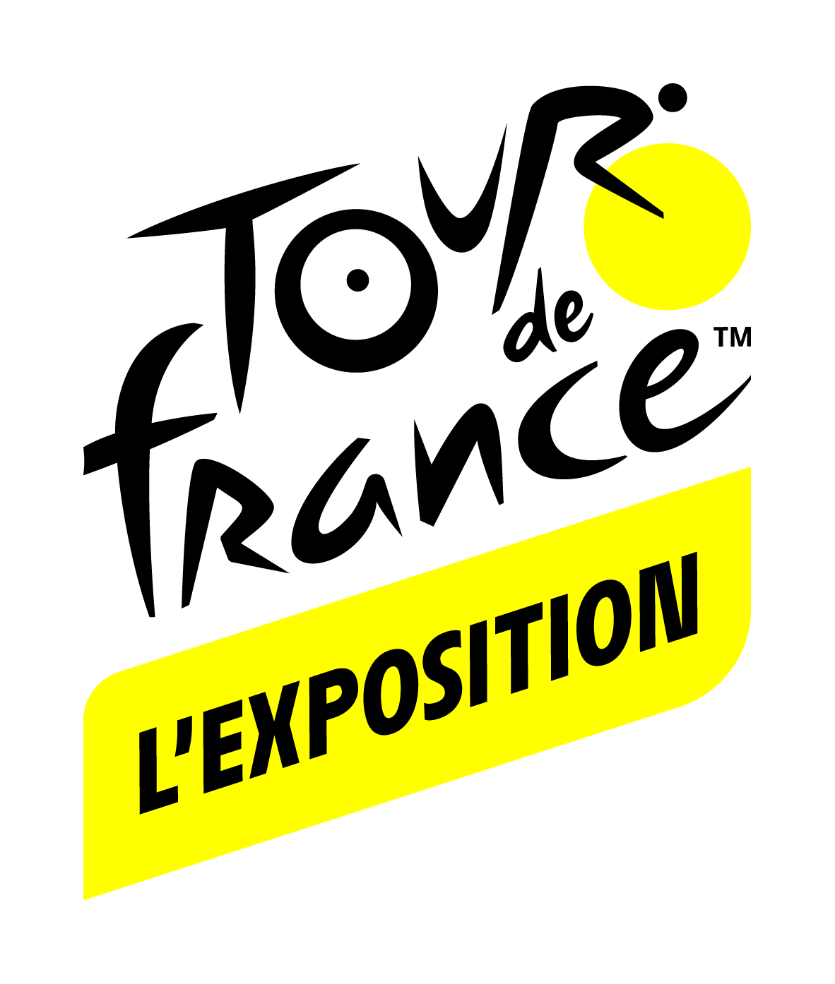 TDF-L_exposition-Logo-Light_background-RGB