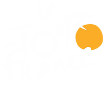 accueil-logo-tour