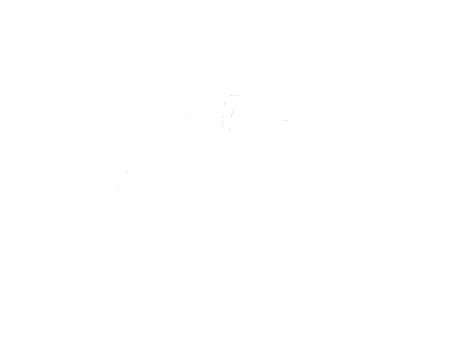 logo-tour-expo-blanc