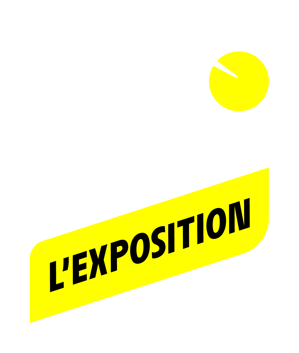TDF-L_exposition-Logo-Reversed-RGB